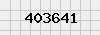 security_code