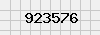 security_code