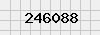 security_code