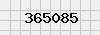 security_code