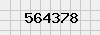 security_code
