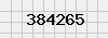 security_code