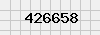 security_code