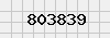 security_code