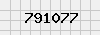 security_code