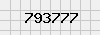 security_code