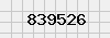 security_code