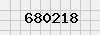 security_code