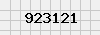 security_code