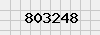 security_code