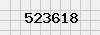 security_code