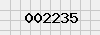 security_code