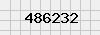 security_code