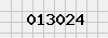 security_code