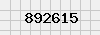 security_code