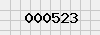security_code