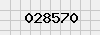 security_code