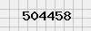 security_code