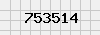 security_code