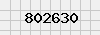 security_code