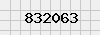 security_code