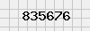 security_code