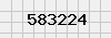 security_code