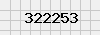 security_code