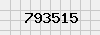 security_code