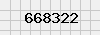 security_code