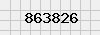 security_code