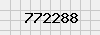 security_code