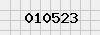 security_code