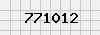 security_code