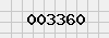 security_code