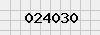 security_code