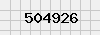 security_code