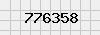 security_code