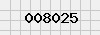 security_code