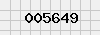 security_code