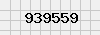 security_code
