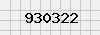 security_code