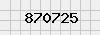 security_code