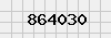 security_code