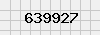 security_code