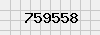 security_code