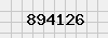 security_code