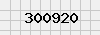 security_code
