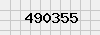 security_code