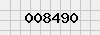 security_code